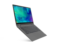 Lenovo IdeaPad Flex 5-14 Ryzen 3/4GB/256/Win10 - 583603 - zdjęcie 8